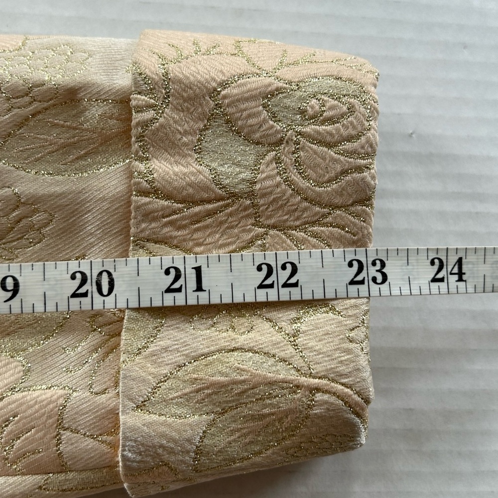 Stella Louise for KB duster Size 16 - Picture 10 of 11